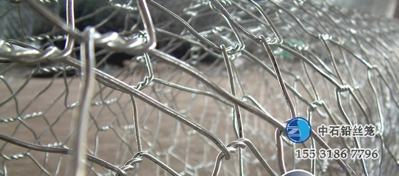 鉛絲籠價格 鉛絲籠價格