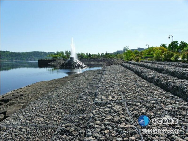 ct728_1-1866.jpg ct728_1-1866.jpg