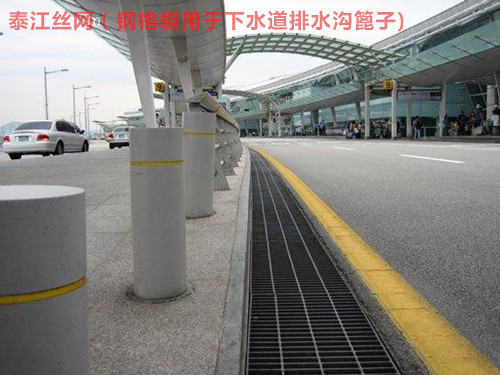 甘肅天水水庫修建