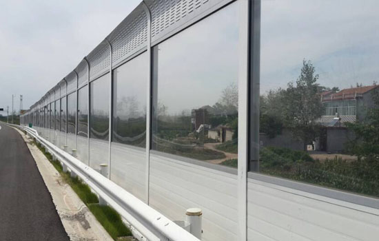 廣東佛山三水區中小河流整治工程