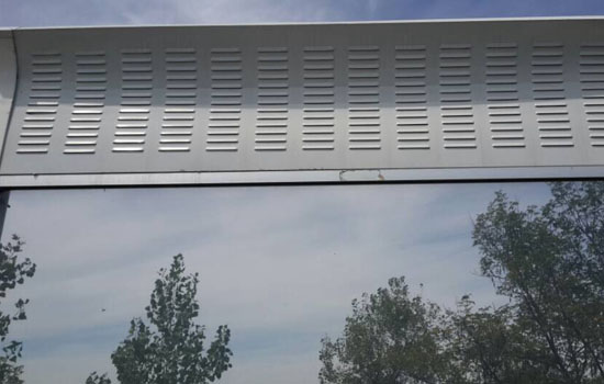 廣東佛山三水區中小河流整治工程