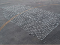 網(wǎng)箱標(biāo)準(zhǔn)