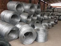 優(yōu)質(zhì)原材料